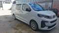 Peugeot Expert Doppia cabina mobile BHDi 140 cv XL Blanc - thumbnail 19