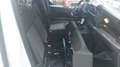 Peugeot Expert Doppia cabina mobile BHDi 140 cv XL Blanc - thumbnail 21