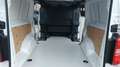 Peugeot Expert Doppia cabina mobile BHDi 140 cv XL Blanc - thumbnail 28