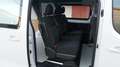 Peugeot Expert Doppia cabina mobile BHDi 140 cv XL Blanc - thumbnail 25
