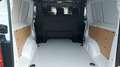 Peugeot Expert Doppia cabina mobile BHDi 140 cv XL Blanc - thumbnail 24