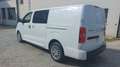 Peugeot Expert Doppia cabina mobile BHDi 140 cv XL Blanc - thumbnail 8