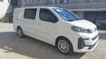 Peugeot Expert Doppia cabina mobile BHDi 140 cv XL Blanc - thumbnail 3