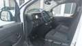 Peugeot Expert Doppia cabina mobile BHDi 140 cv XL Blanc - thumbnail 16