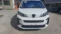 Peugeot Expert Doppia cabina mobile BHDi 140 cv XL Blanc - thumbnail 2