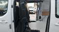 Peugeot Expert Doppia cabina mobile BHDi 140 cv XL Blanc - thumbnail 29