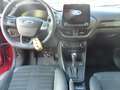 Ford Puma 1.0 EcoB. Hybrid Aut. ST-LINE X ACC, LED Rosso - thumbnail 6