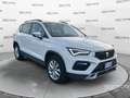 SEAT Ateca Ateca 2.0 TDI 115 CV Business Bianco - thumbnail 8