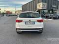 SEAT Ateca Ateca 2.0 TDI 115 CV Business Bianco - thumbnail 5
