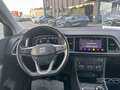 SEAT Ateca Ateca 2.0 TDI 115 CV Business Bianco - thumbnail 11