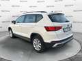 SEAT Ateca Ateca 2.0 TDI 115 CV Business Bianco - thumbnail 4