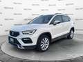 SEAT Ateca Ateca 2.0 TDI 115 CV Business Bianco - thumbnail 1