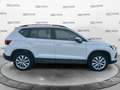 SEAT Ateca Ateca 2.0 TDI 115 CV Business Bianco - thumbnail 7