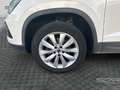 SEAT Ateca Ateca 2.0 TDI 115 CV Business Bianco - thumbnail 10