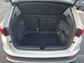 SEAT Ateca Ateca 2.0 TDI 115 CV Business Bianco - thumbnail 14