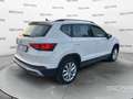 SEAT Ateca Ateca 2.0 TDI 115 CV Business Bianco - thumbnail 6