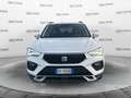 SEAT Ateca Ateca 2.0 TDI 115 CV Business Bianco - thumbnail 9