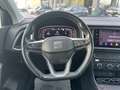 SEAT Ateca Ateca 2.0 TDI 115 CV Business Bianco - thumbnail 12