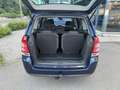 Opel Zafira Zafira 1.7 CDTi ecoFLEX Enjoy '111' 7 Places PDC Bleu - thumbnail 17