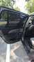 Citroen Grand C4 Picasso C4 Grand Picasso II 20131.6 e-hdi Intensive 115cv - thumbnail 7