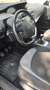 Citroen Grand C4 Picasso C4 Grand Picasso II 20131.6 e-hdi Intensive 115cv - thumbnail 11