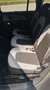 Citroen Grand C4 Picasso C4 Grand Picasso II 20131.6 e-hdi Intensive 115cv - thumbnail 9