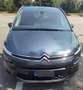 Citroen Grand C4 Picasso C4 Grand Picasso II 20131.6 e-hdi Intensive 115cv - thumbnail 6