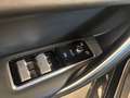 Jaguar XF D200 R-Dynamic HSE Aut. Schwarz - thumbnail 21