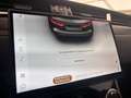 Jaguar XF D200 R-Dynamic HSE Aut. Schwarz - thumbnail 15