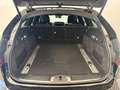 Jaguar XF D200 R-Dynamic HSE Aut. Schwarz - thumbnail 24