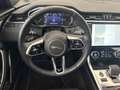Jaguar XF D200 R-Dynamic HSE Aut. Schwarz - thumbnail 12