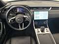 Jaguar XF D200 R-Dynamic HSE Aut. Schwarz - thumbnail 11