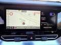 Kia Niro e- 64-kWh Vision ACC Navi SpurH KlimaA PDC White - thumbnail 10