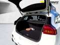 Kia Niro e- 64-kWh Vision ACC Navi SpurH KlimaA PDC White - thumbnail 5