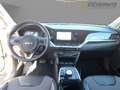 Kia Niro e- 64-kWh Vision ACC Navi SpurH KlimaA PDC White - thumbnail 8