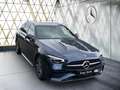 Mercedes-Benz C 220 d T AMG AHK*Kamera*Easy-Pack*Guard*LEDhigh Blau - thumbnail 18