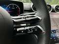 Mercedes-Benz C 220 d T AMG AHK*Kamera*Easy-Pack*Guard*LEDhigh Blau - thumbnail 27