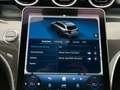 Mercedes-Benz C 220 d T AMG AHK*Kamera*Easy-Pack*Guard*LEDhigh Blau - thumbnail 23