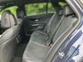 Mercedes-Benz C 220 d T AMG AHK*Kamera*Easy-Pack*Guard*LEDhigh Blau - thumbnail 8