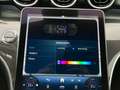 Mercedes-Benz C 220 d T AMG AHK*Kamera*Easy-Pack*Guard*LEDhigh Blau - thumbnail 21