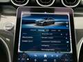 Mercedes-Benz C 220 d T AMG AHK*Kamera*Easy-Pack*Guard*LEDhigh Blau - thumbnail 25