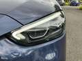 Mercedes-Benz C 220 d T AMG AHK*Kamera*Easy-Pack*Guard*LEDhigh Blau - thumbnail 3