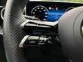Mercedes-Benz C 220 d T AMG AHK*Kamera*Easy-Pack*Guard*LEDhigh Blau - thumbnail 28