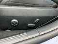 Mercedes-Benz C 220 d T AMG AHK*Kamera*Easy-Pack*Guard*LEDhigh Blau - thumbnail 7