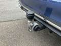 Mercedes-Benz C 220 d T AMG AHK*Kamera*Easy-Pack*Guard*LEDhigh Blau - thumbnail 13