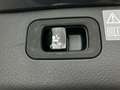 Mercedes-Benz C 220 d T AMG AHK*Kamera*Easy-Pack*Guard*LEDhigh Blau - thumbnail 19