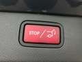 Mercedes-Benz C 220 d T AMG AHK*Kamera*Easy-Pack*Guard*LEDhigh Blau - thumbnail 16