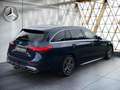 Mercedes-Benz C 220 d T AMG AHK*Kamera*Easy-Pack*Guard*LEDhigh Blau - thumbnail 14