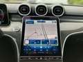 Mercedes-Benz C 220 d T AMG AHK*Kamera*Easy-Pack*Guard*LEDhigh Blau - thumbnail 6