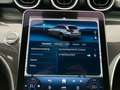 Mercedes-Benz C 220 d T AMG AHK*Kamera*Easy-Pack*Guard*LEDhigh Blau - thumbnail 24